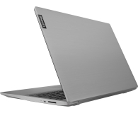 Lenovo IdeaPad S145-15 i3-1005G1/8GB/256/Win10 - 549392 - zdjęcie 4